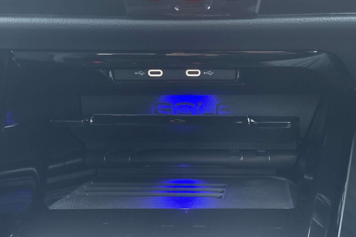 Used Volkswagen Golf 2025 for sale - 76711725: Photo 37