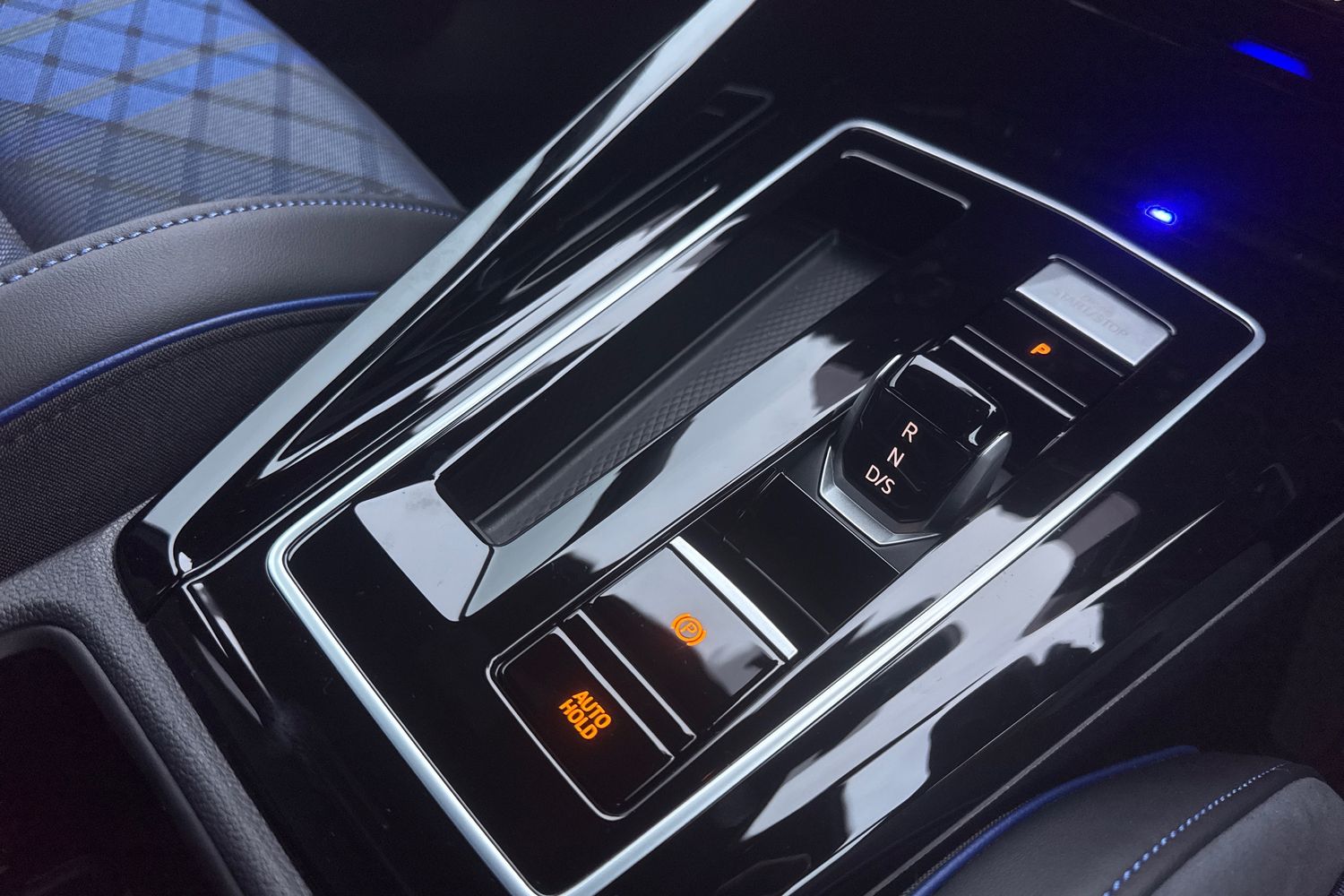 Used Volkswagen Golf 2025 for sale - 76711725: Photo 38