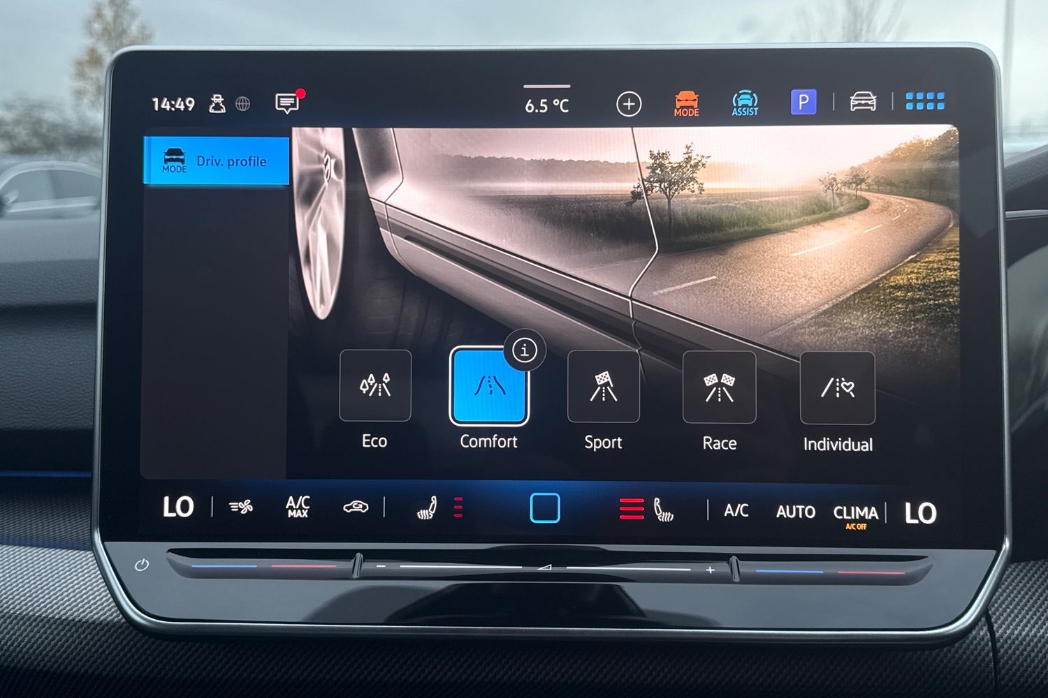 Used Volkswagen Golf 2025 for sale - 76711725: Photo 41