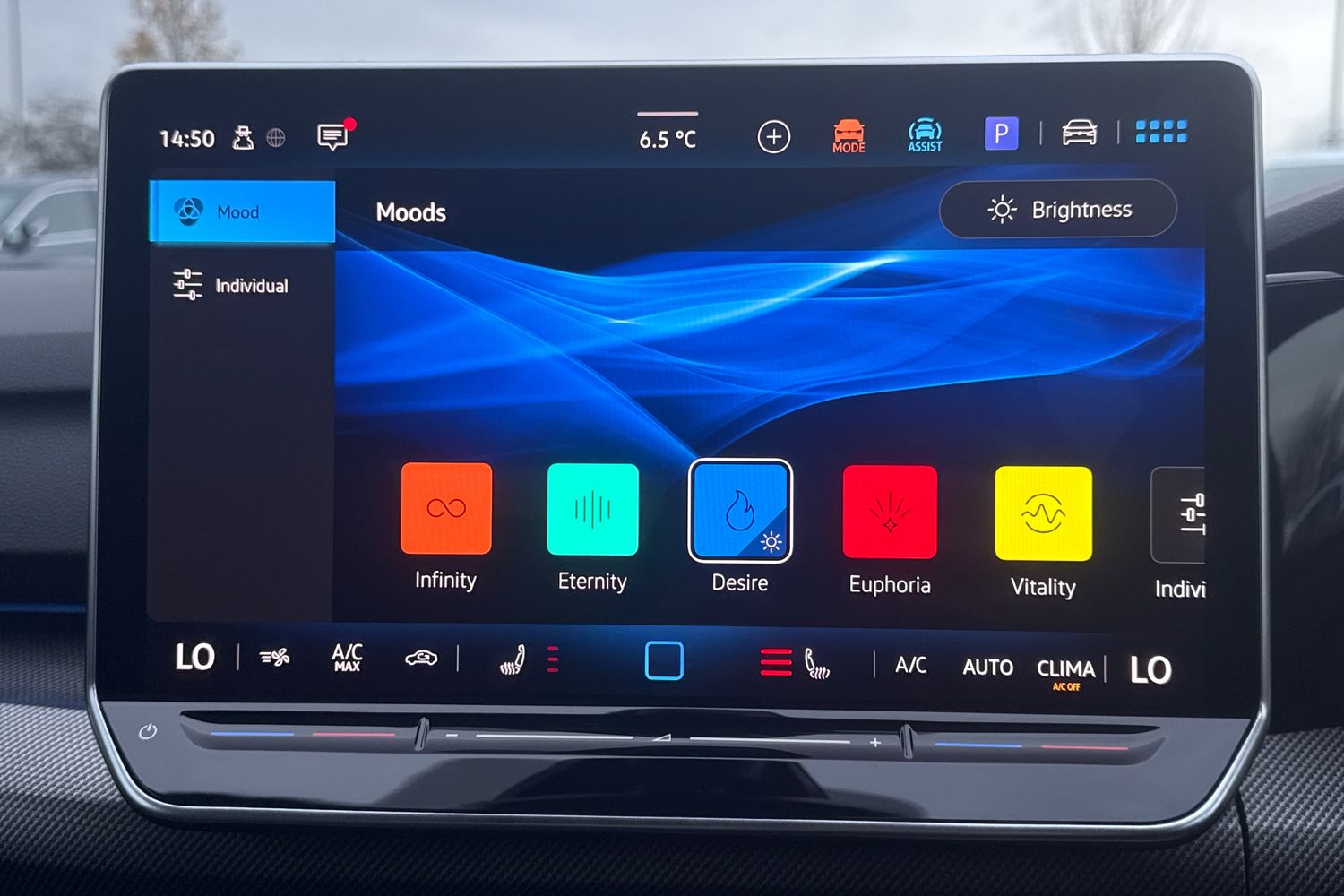 Used Volkswagen Golf 2025 for sale - 76711725: Photo 42