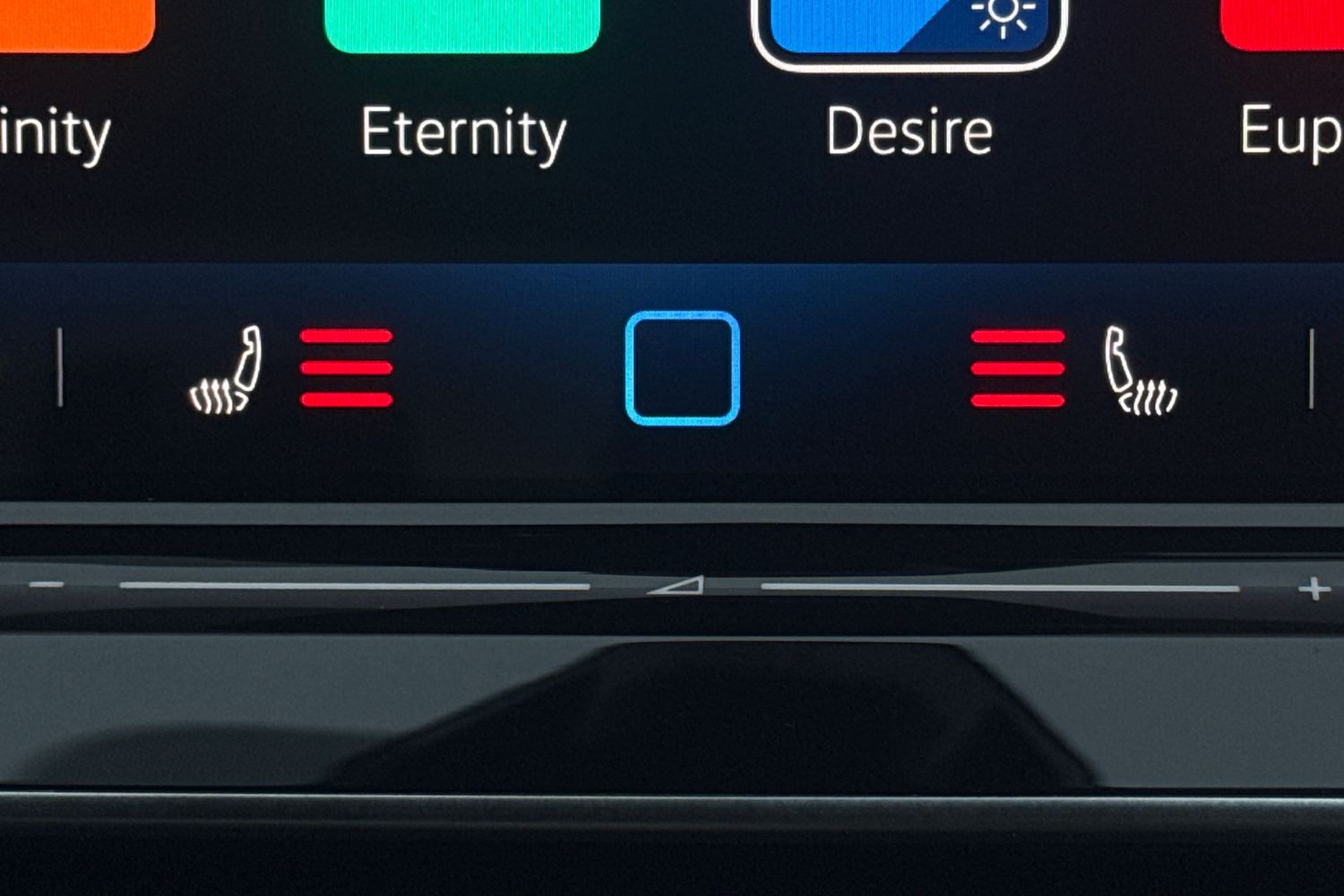 Used Volkswagen Golf 2025 for sale - 76711725: Photo 44