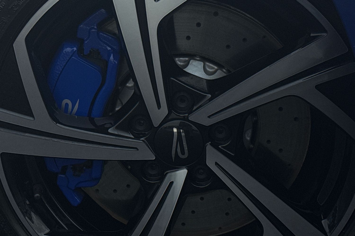 Used Volkswagen Golf 2025 for sale - 76711725: Photo 45