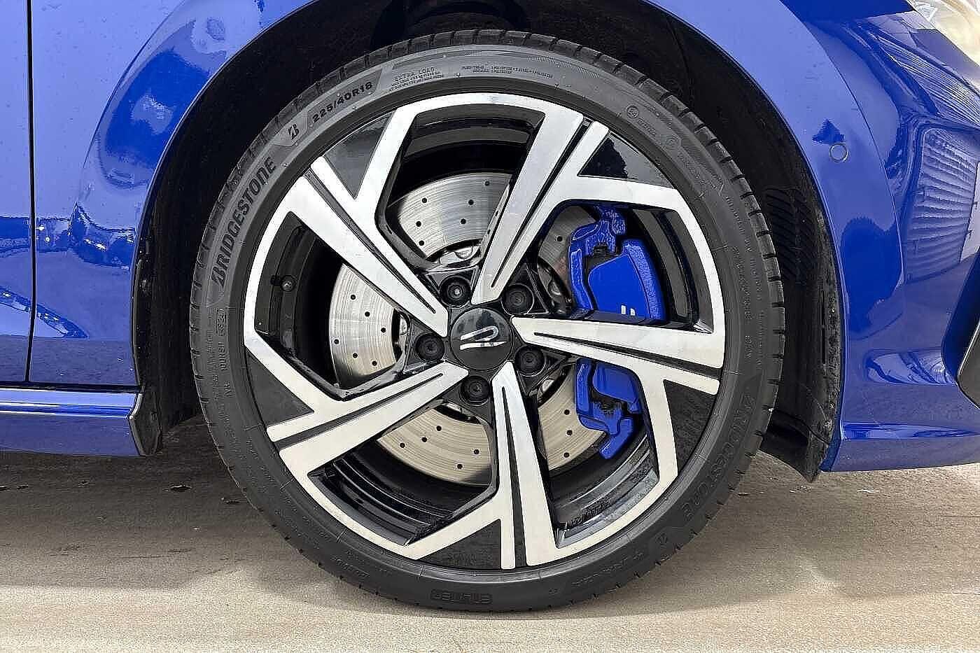 Used Volkswagen Golf 2025 for sale - 76711725: Photo 5