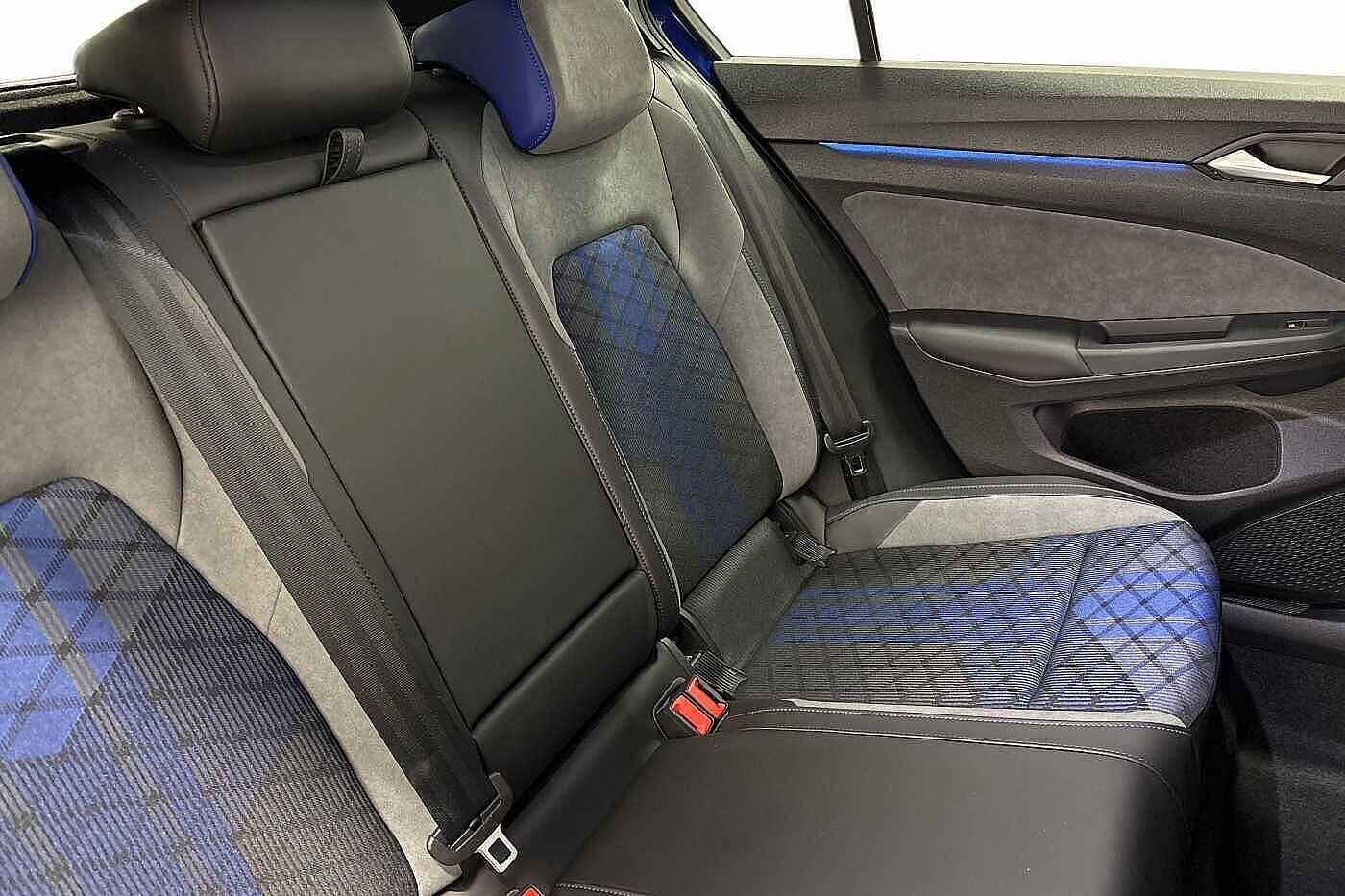 Used Volkswagen Golf 2025 for sale - 76711725: Photo 9