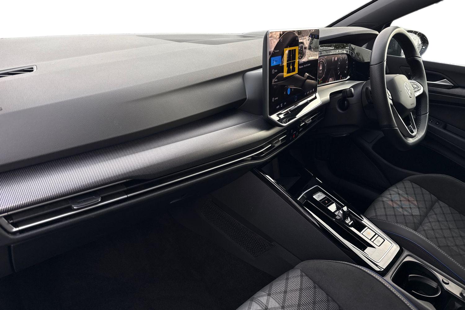 Used Volkswagen Golf 2025 for sale - 78024808: Photo 14