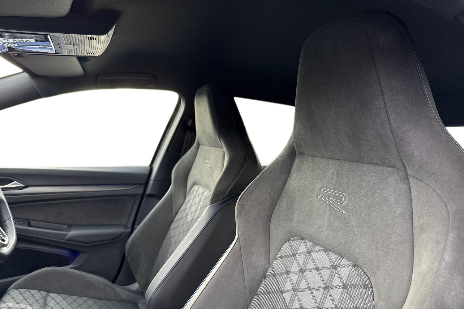 Used Volkswagen Golf 2025 for sale - 78024808: Photo 15