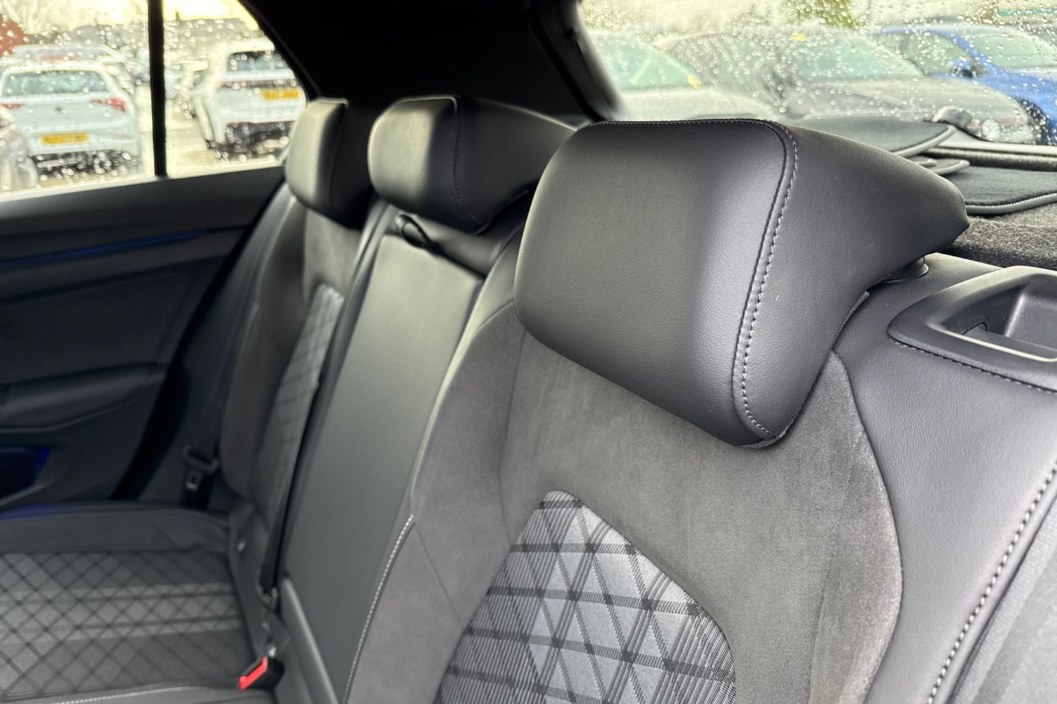 Used Volkswagen Golf 2025 for sale - 78024808: Photo 18