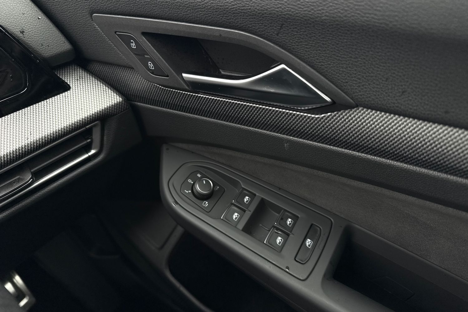 Used Volkswagen Golf 2025 for sale - 78024808: Photo 20