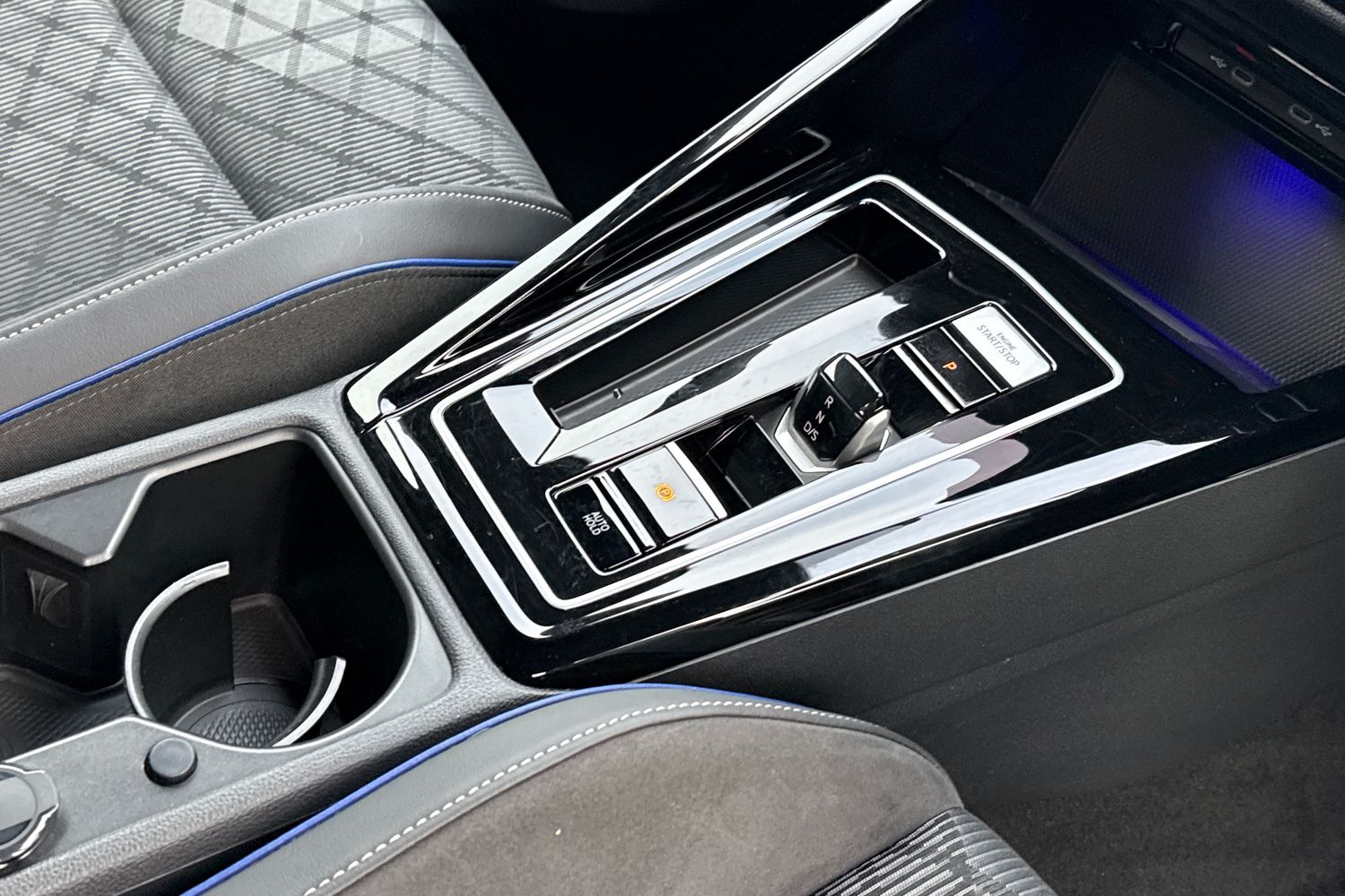 Used Volkswagen Golf 2025 for sale - 78024808: Photo 22