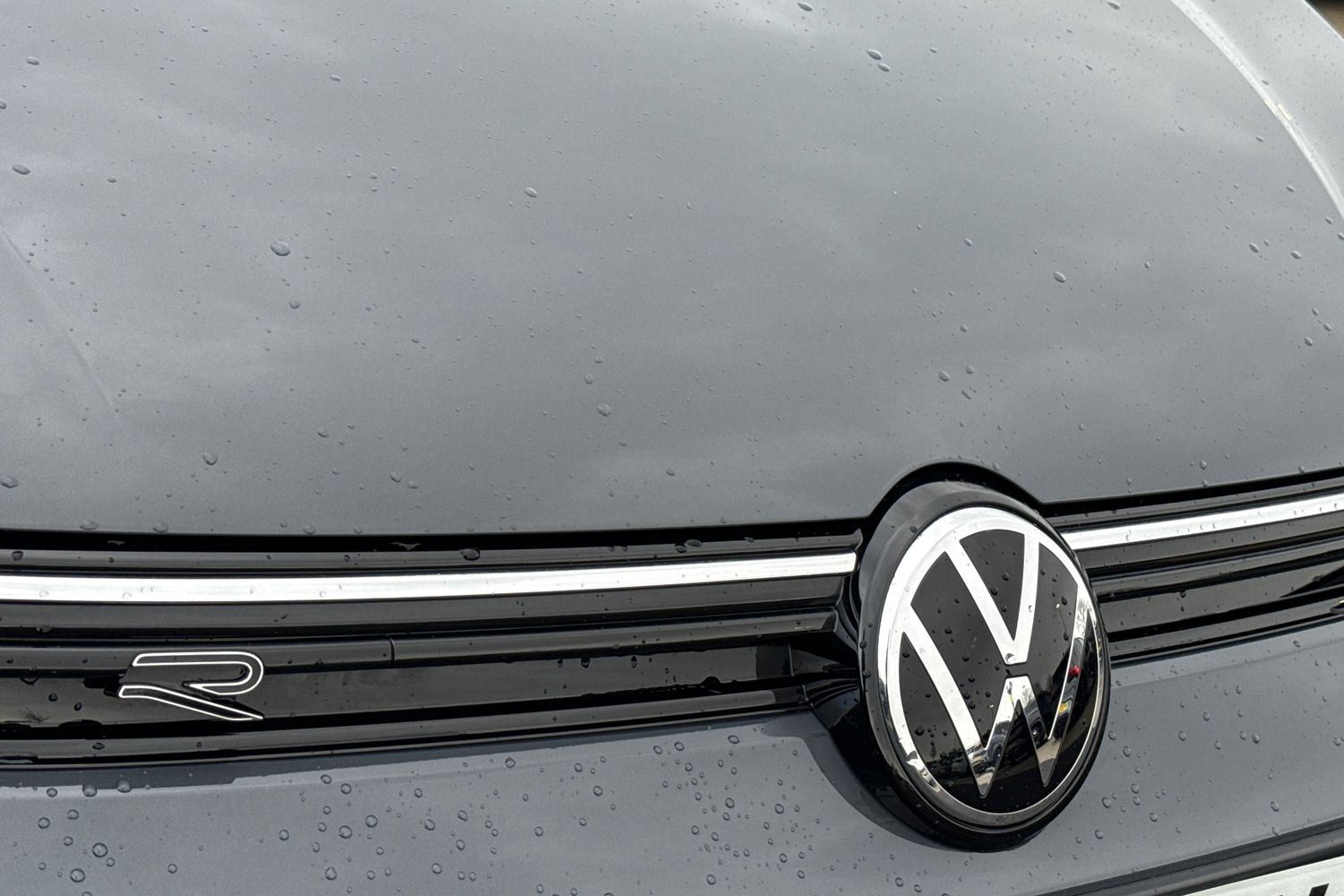 Used Volkswagen Golf 2025 for sale - 78024808: Photo 24