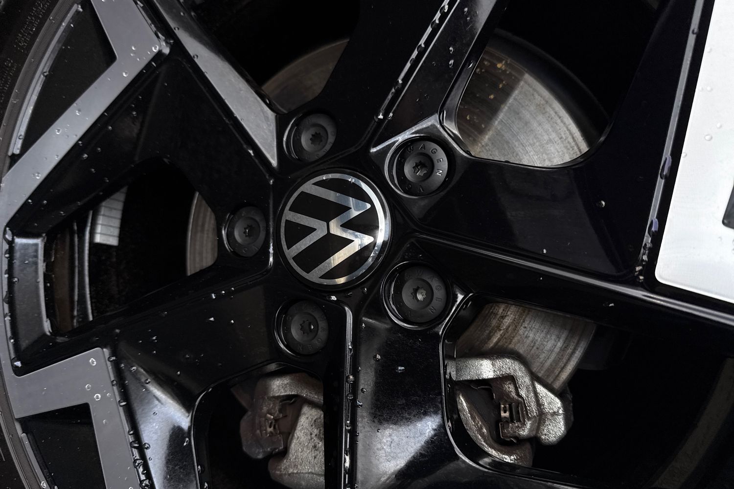 Used Volkswagen Golf 2025 for sale - 78024808: Photo 25