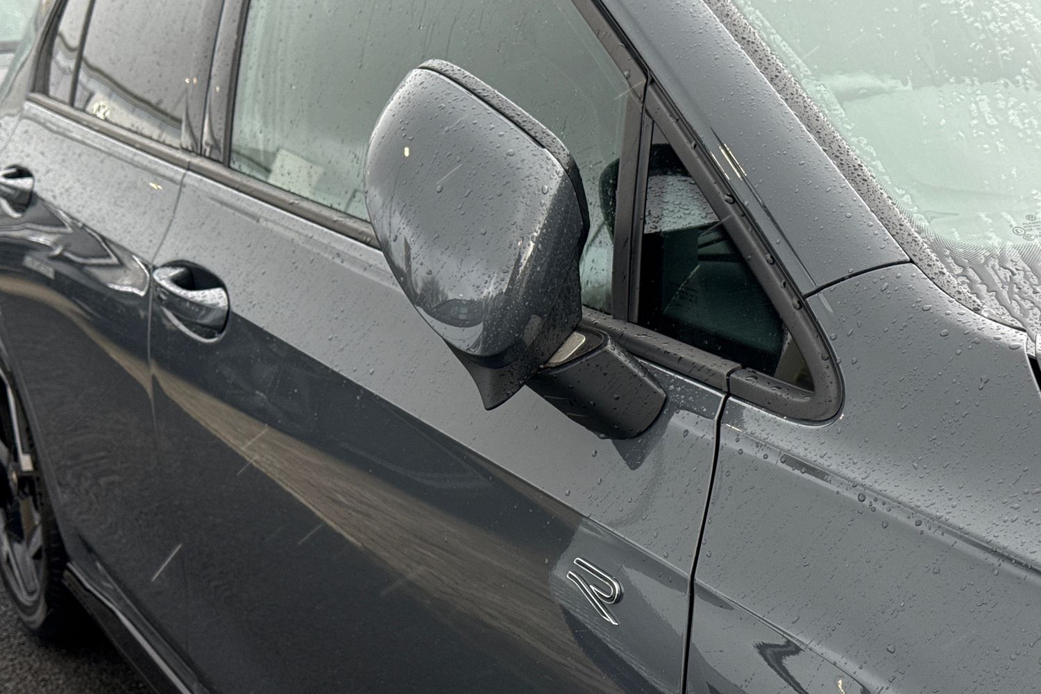 Used Volkswagen Golf 2025 for sale - 78024808: Photo 26