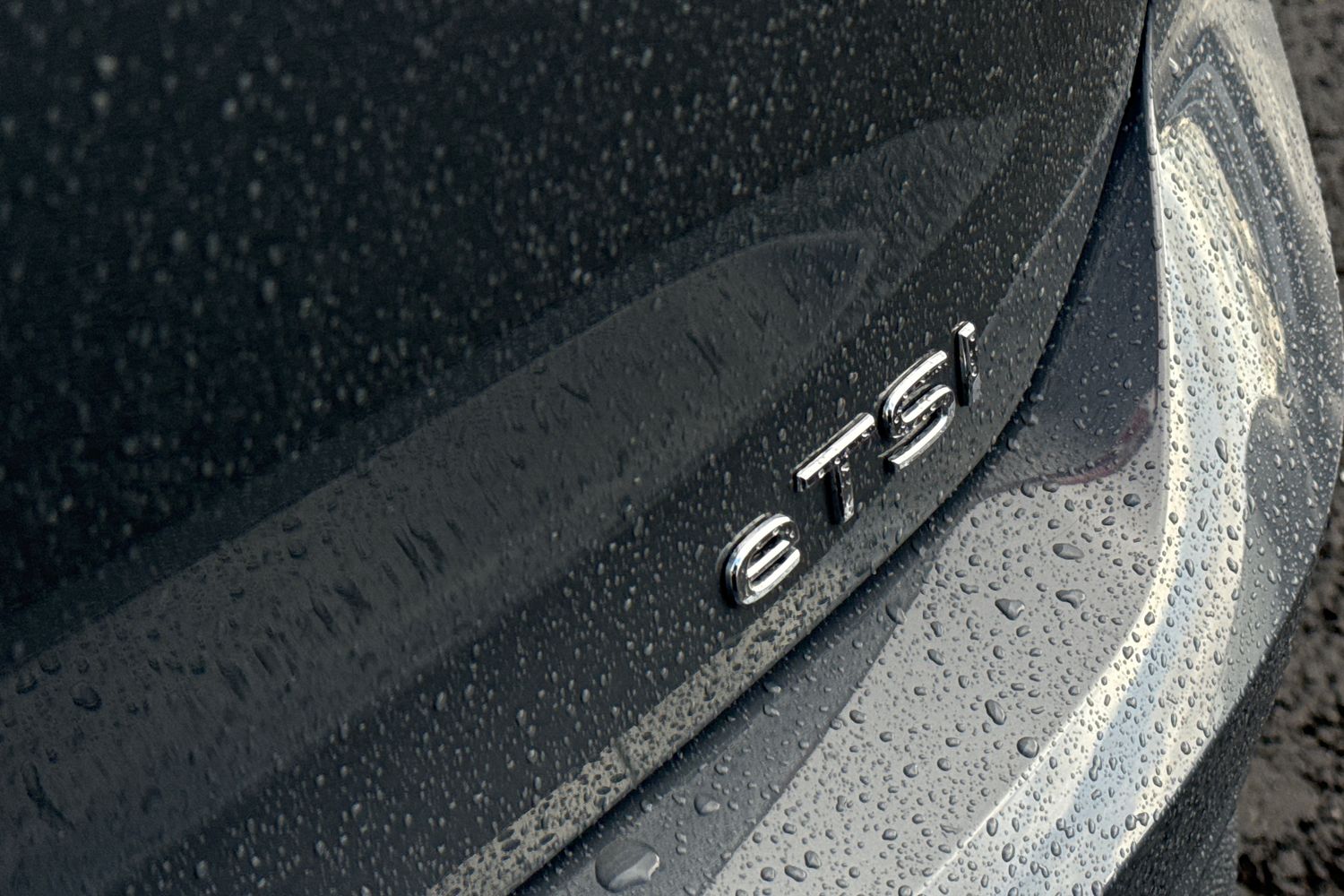 Used Volkswagen Golf 2025 for sale - 78024808: Photo 29