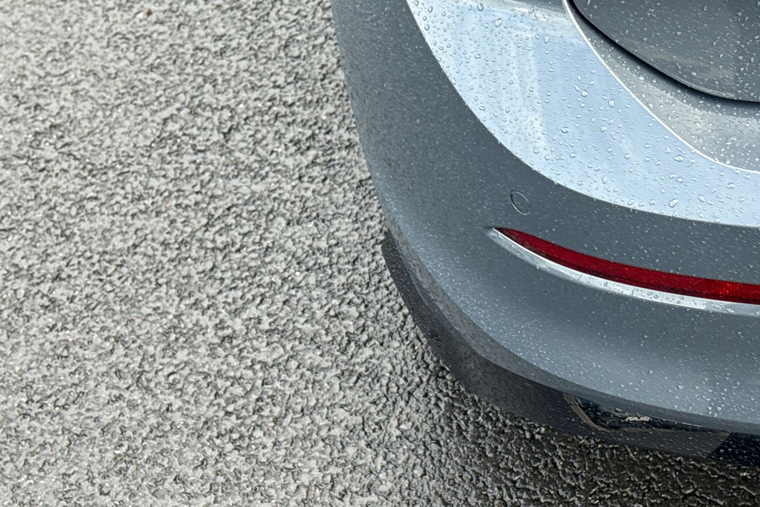 Used Volkswagen Golf 2025 for sale - 78024808: Photo 30