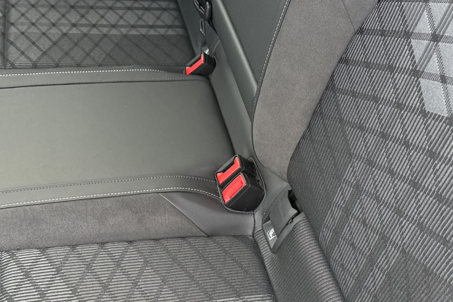 Used Volkswagen Golf 2025 for sale - 78024808: Photo 31