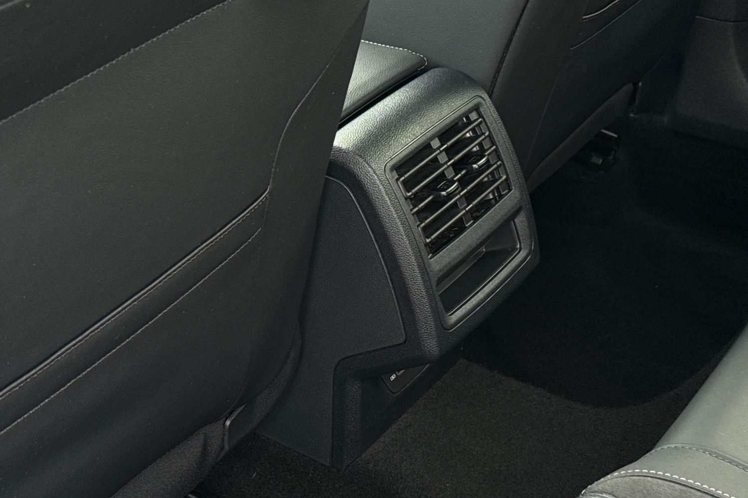 Used Volkswagen Golf 2025 for sale - 78024808: Photo 32