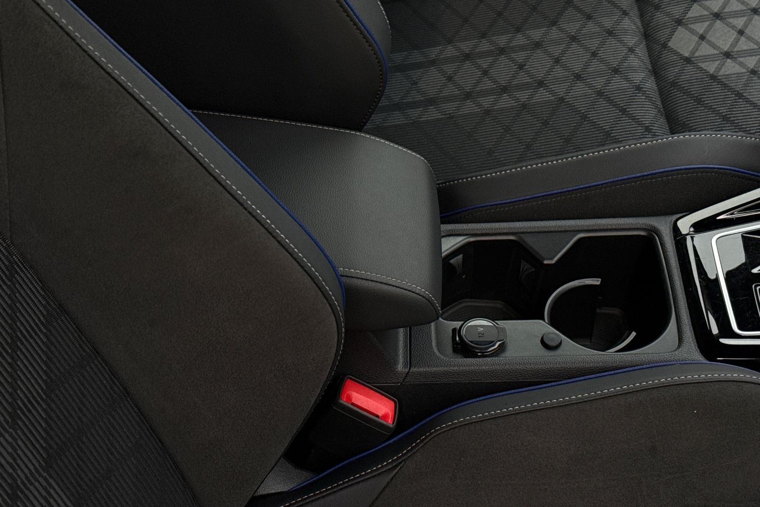 Used Volkswagen Golf 2025 for sale - 78024808: Photo 33