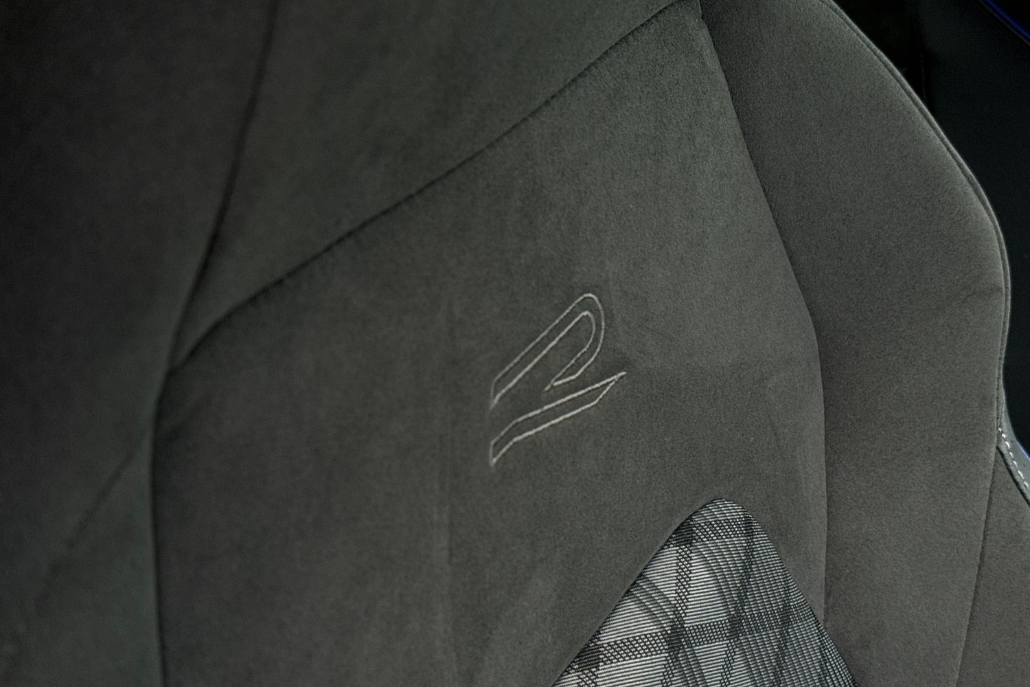 Used Volkswagen Golf 2025 for sale - 78024808: Photo 34