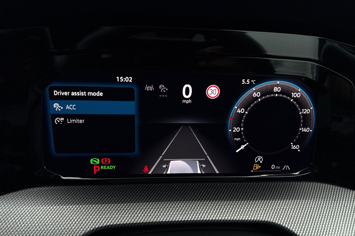 Used Volkswagen Golf 2025 for sale - 78024808: Photo 35