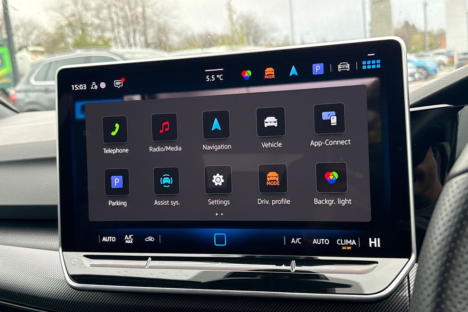 Used Volkswagen Golf 2025 for sale - 78024808: Photo 36