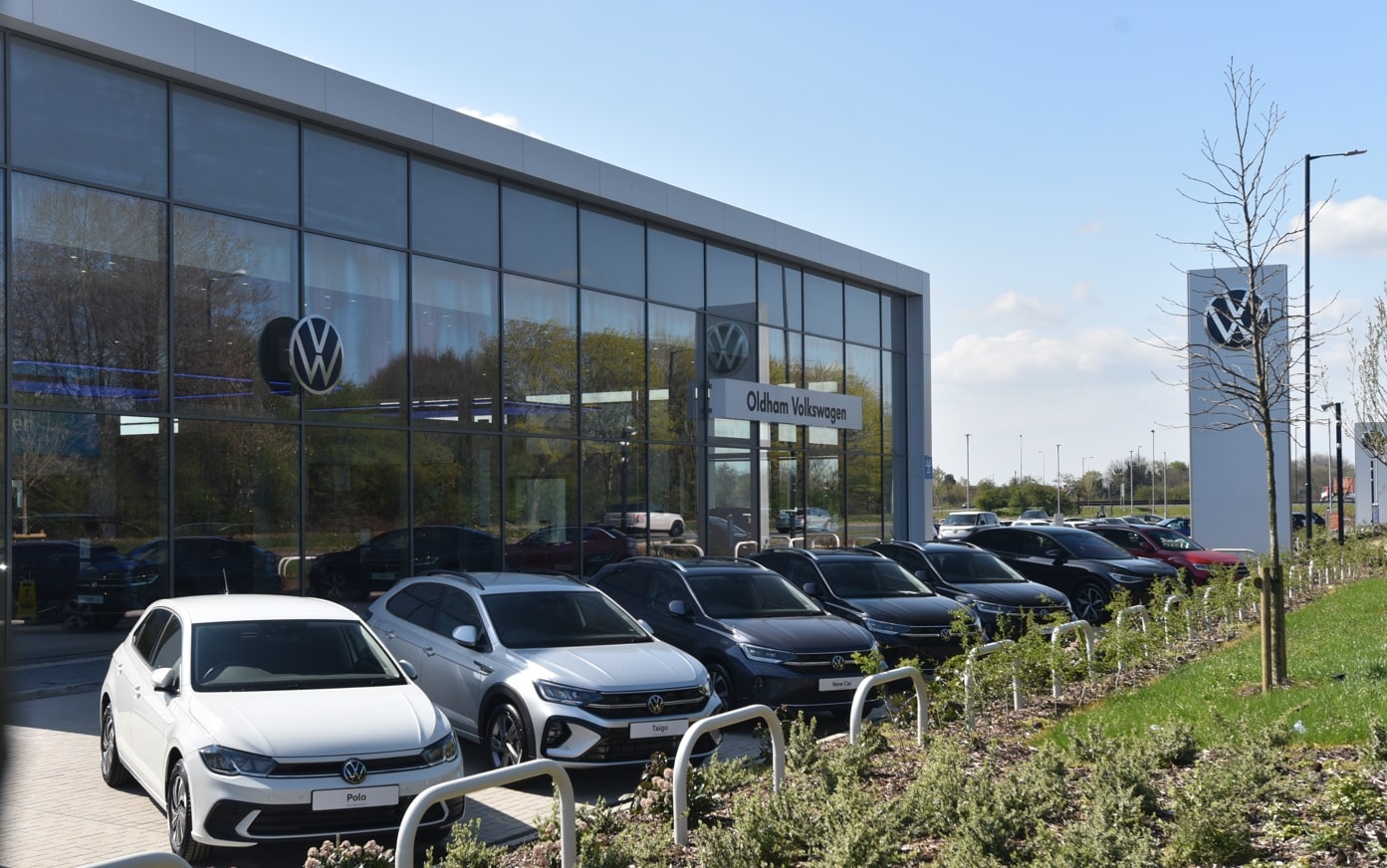 Used Volkswagen Golf 2025 for sale - 78024808: Photo 39