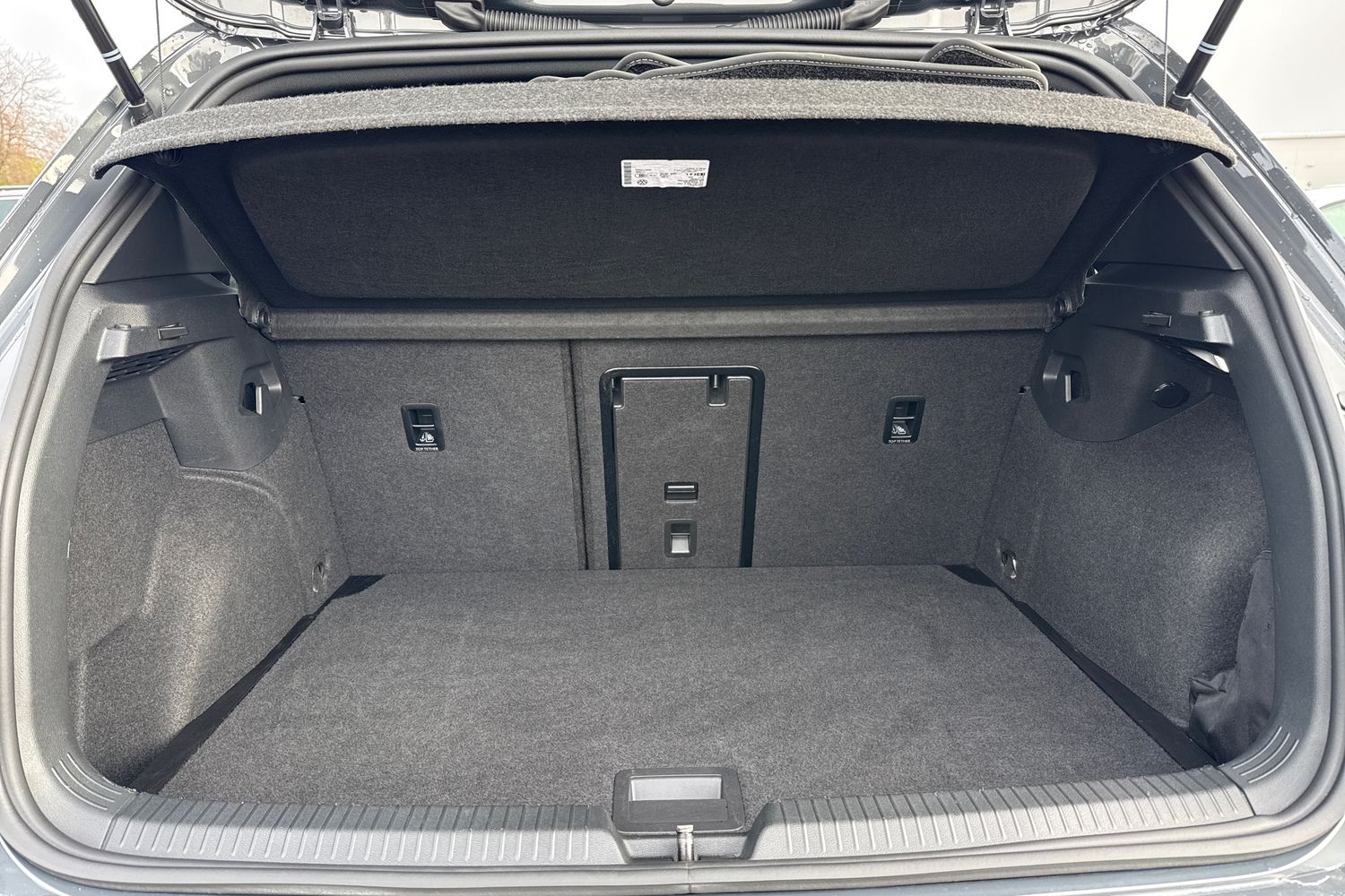 Used Volkswagen Golf 2025 for sale - 78024808: Photo 6