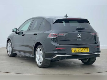 Used Volkswagen Golf 2025 for sale - 79229943: Photo