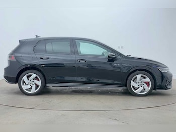 Used Volkswagen Golf 2025 for sale - 79229943: Photo