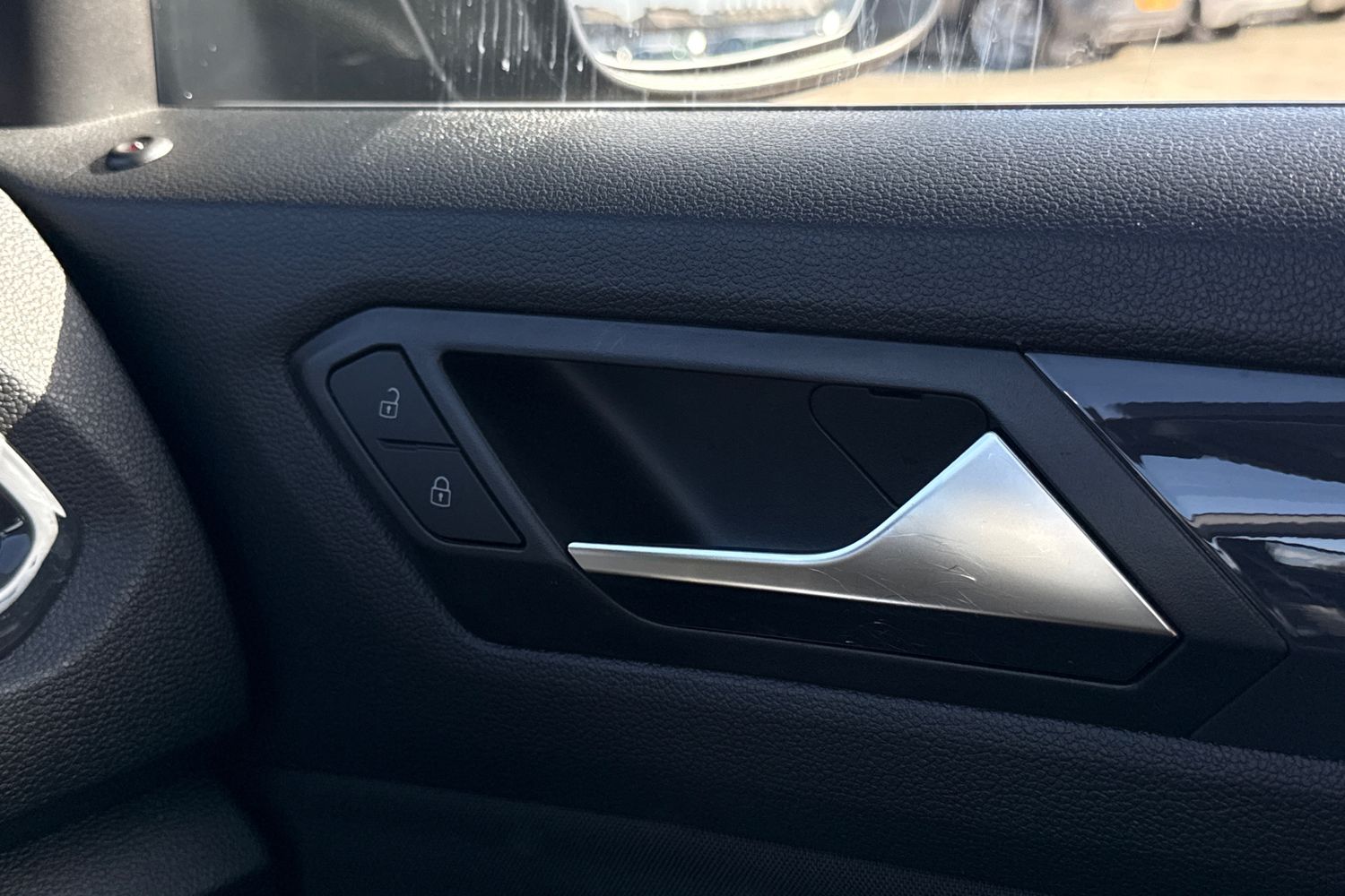 Used Volkswagen T-Roc 2021 for sale - 77919321: Photo 20