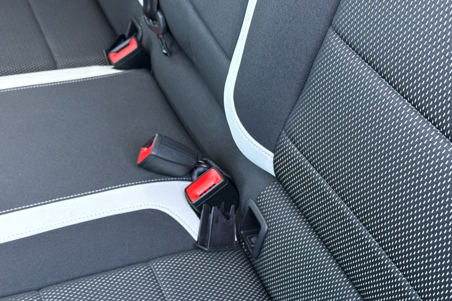 Used Volkswagen T-Roc 2021 for sale - 77919321: Photo 29