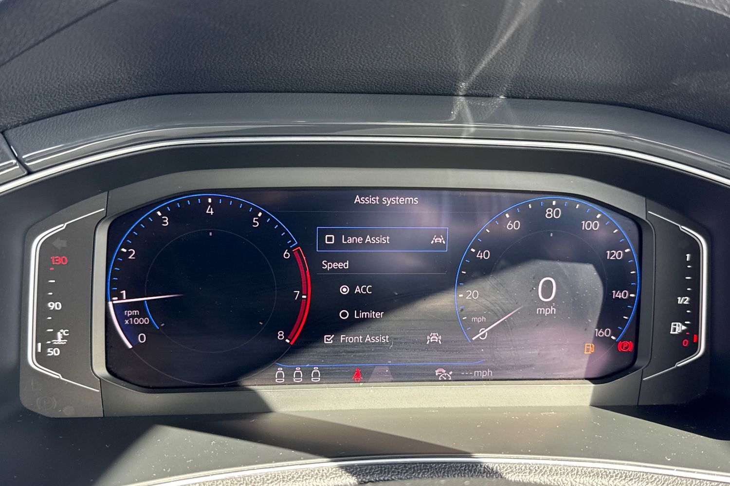 Used Volkswagen T-Roc 2021 for sale - 77919321: Photo 33