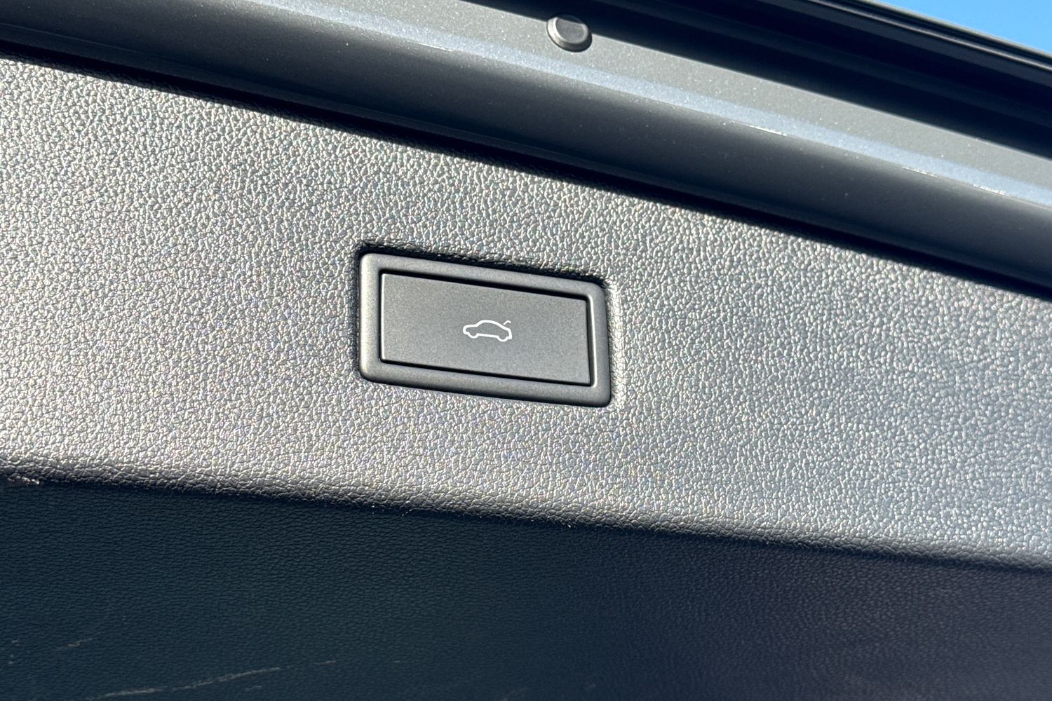 Used Volkswagen Tiguan 2022 for sale - 77355431: Photo 26