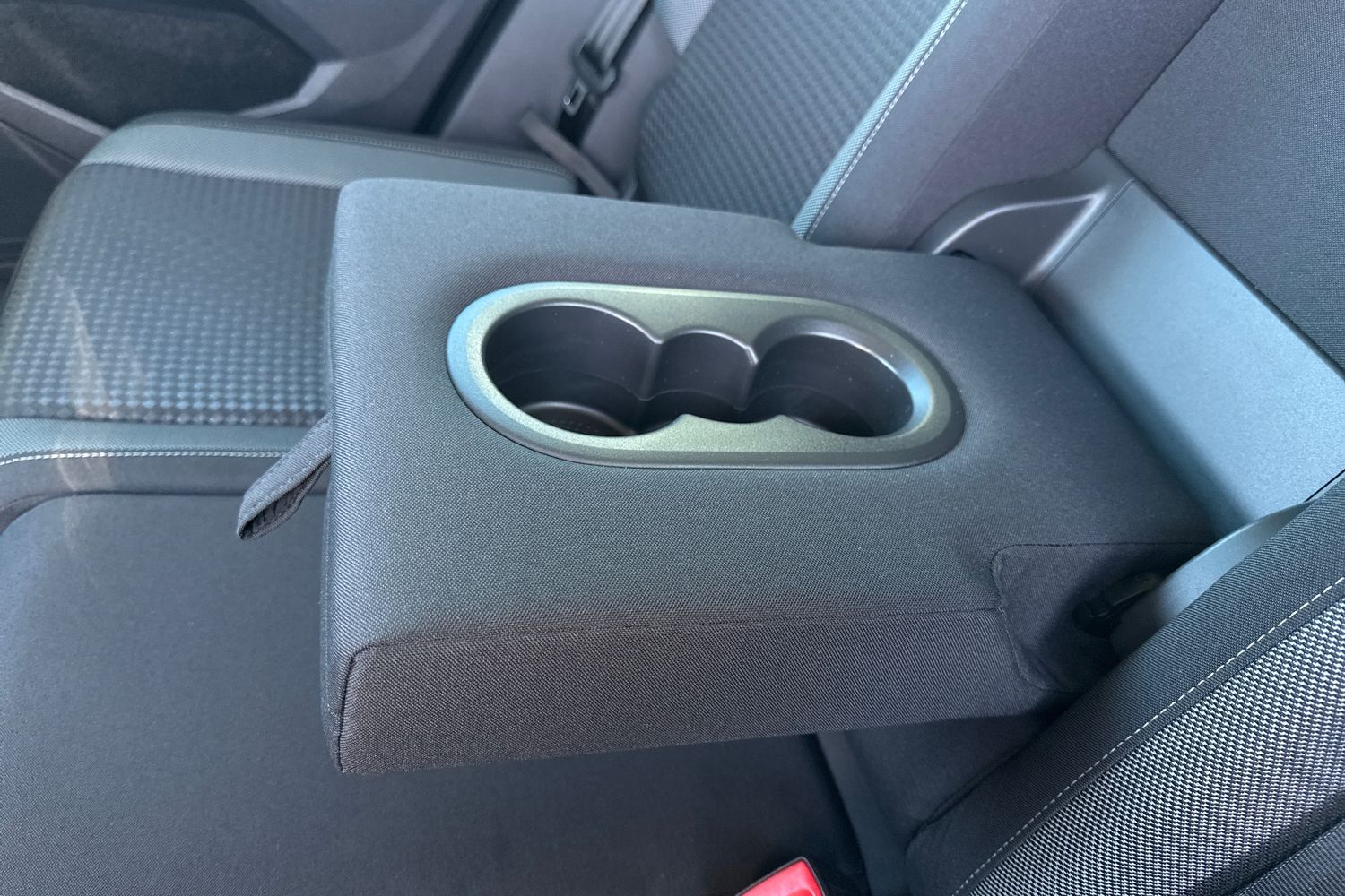 Used Volkswagen Tiguan 2022 for sale - 77355431: Photo 28