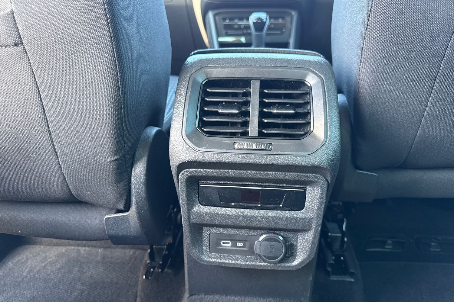 Used Volkswagen Tiguan 2022 for sale - 77355431: Photo 29