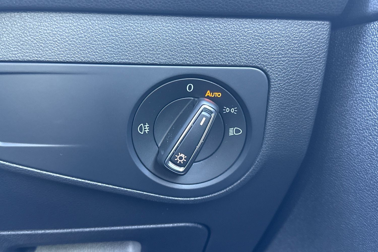 Used Volkswagen Tiguan 2022 for sale - 77355431: Photo 32