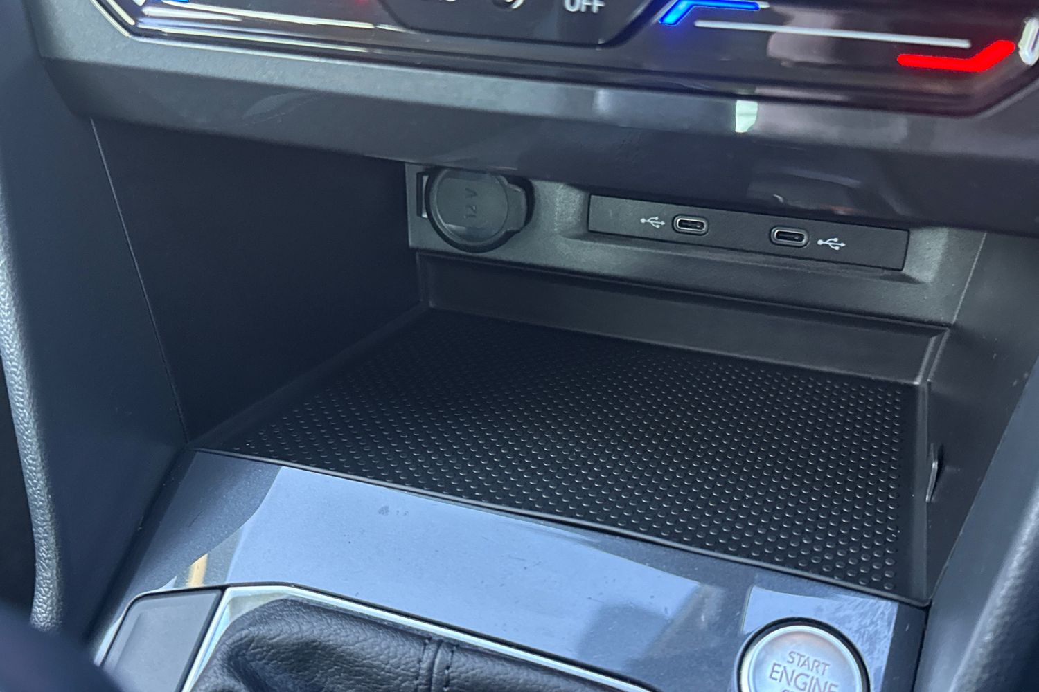 Used Volkswagen Tiguan 2022 for sale - 77355431: Photo 35