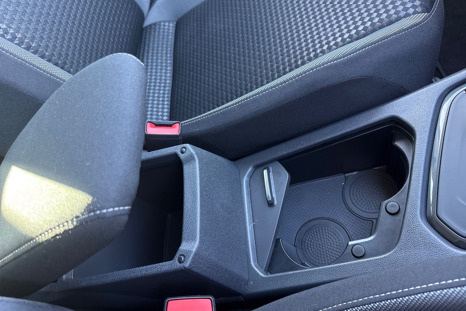 Used Volkswagen Tiguan 2022 for sale - 77355431: Photo 37