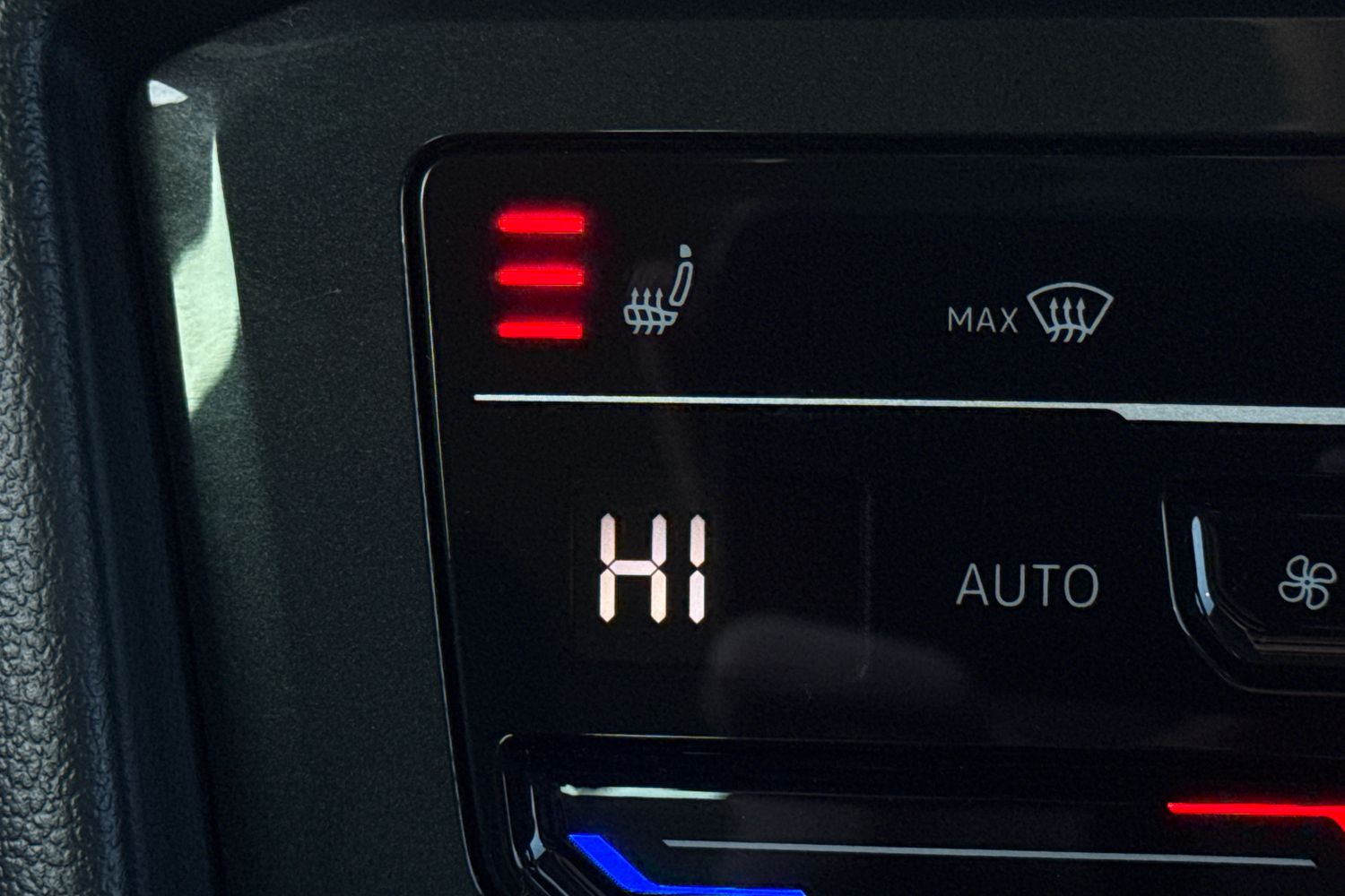 Used Volkswagen Tiguan 2022 for sale - 77355431: Photo 40