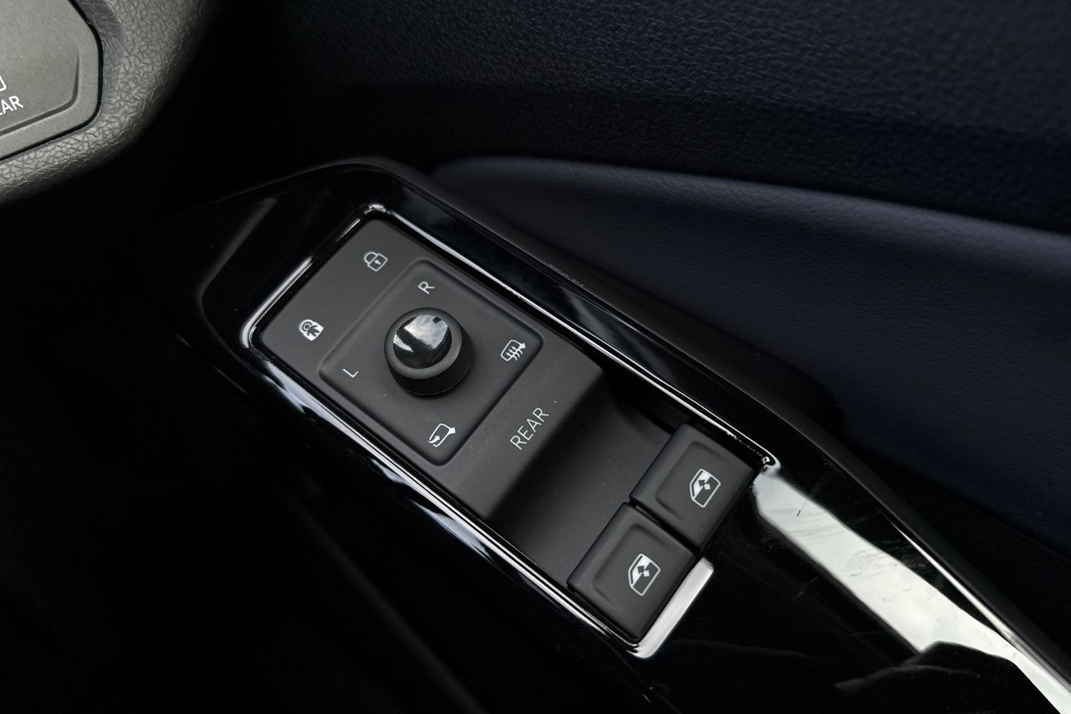 Used Volkswagen ID.5 2025 for sale - 78024801: Photo 20