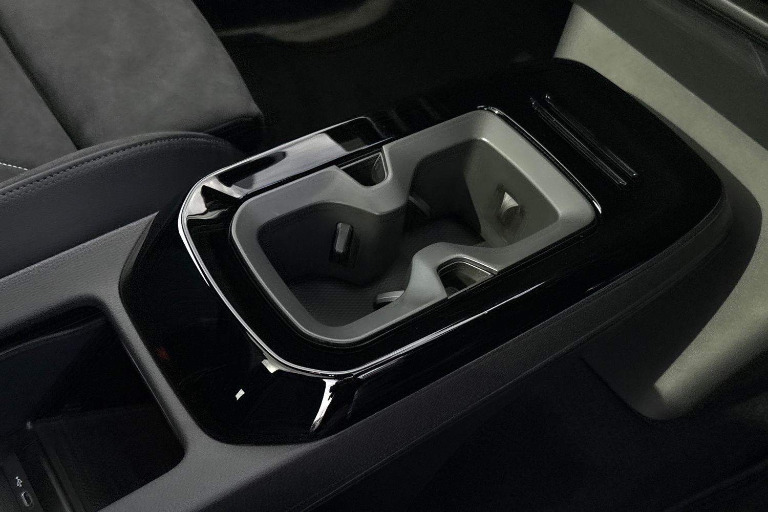 Used Volkswagen ID.5 2025 for sale - 78024801: Photo 22