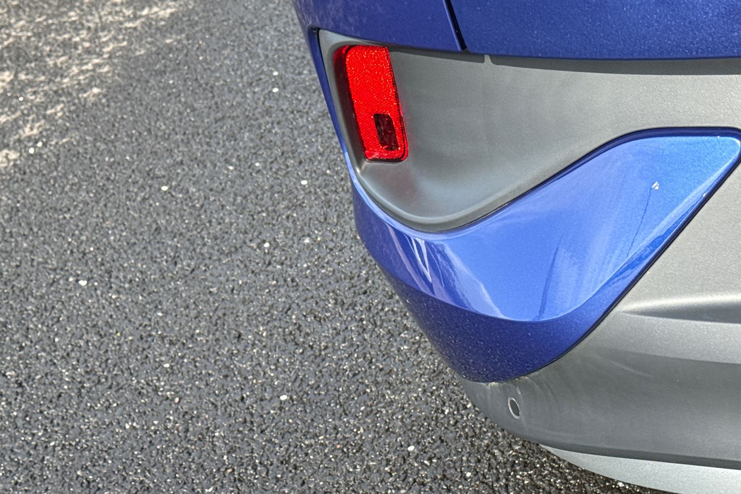 Used Volkswagen ID.5 2025 for sale - 78024801: Photo 29