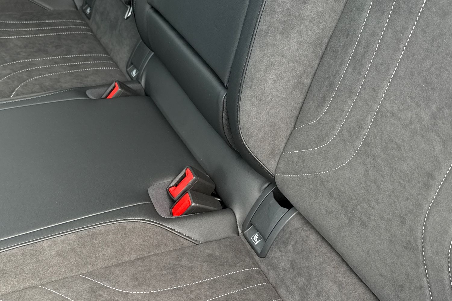 Used Volkswagen ID.5 2025 for sale - 78024801: Photo 32