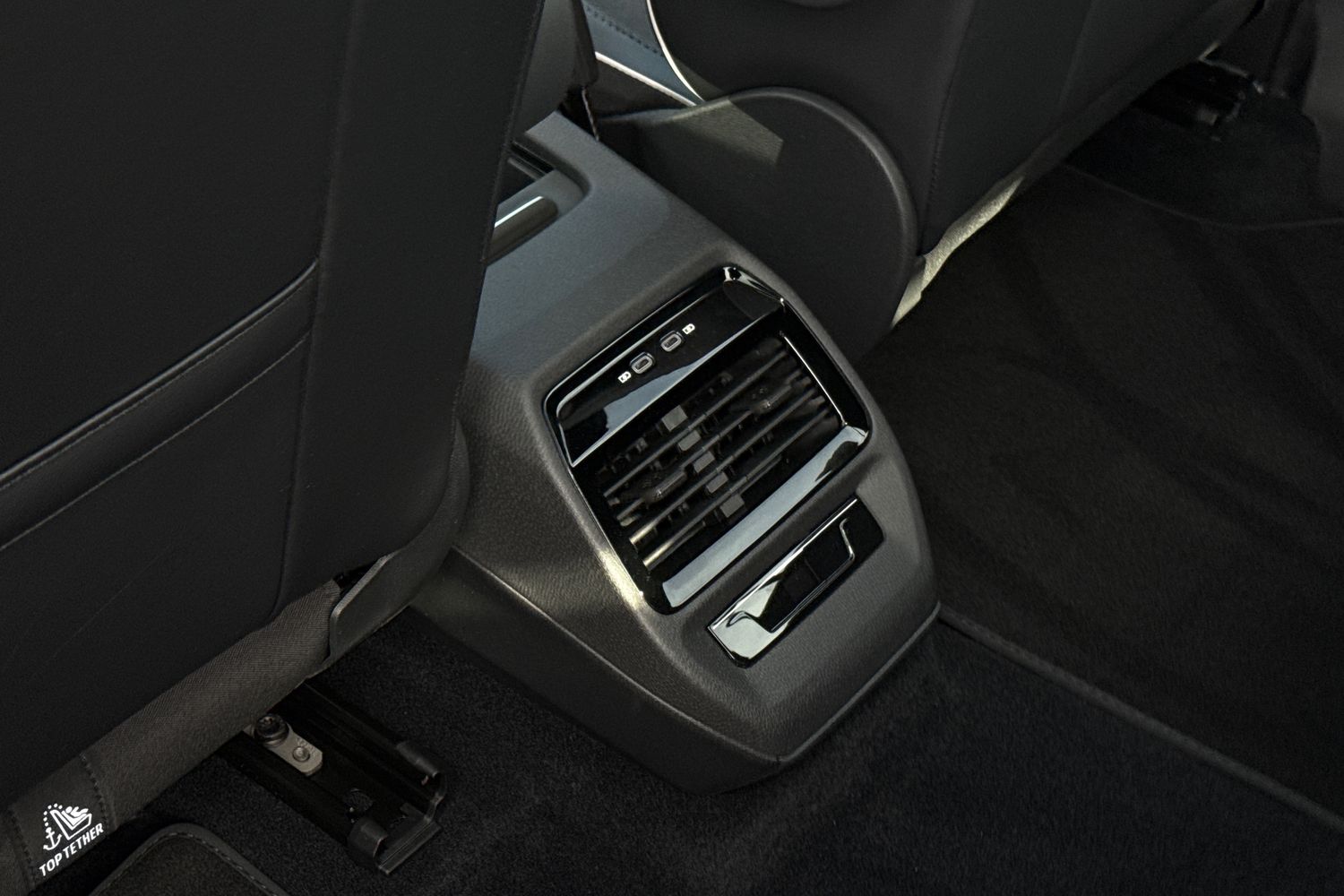 Used Volkswagen ID.5 2025 for sale - 78024801: Photo 33