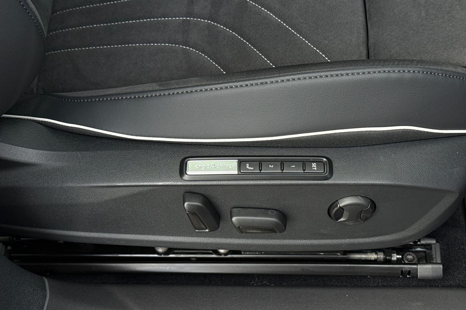 Used Volkswagen ID.5 2025 for sale - 78024801: Photo 35