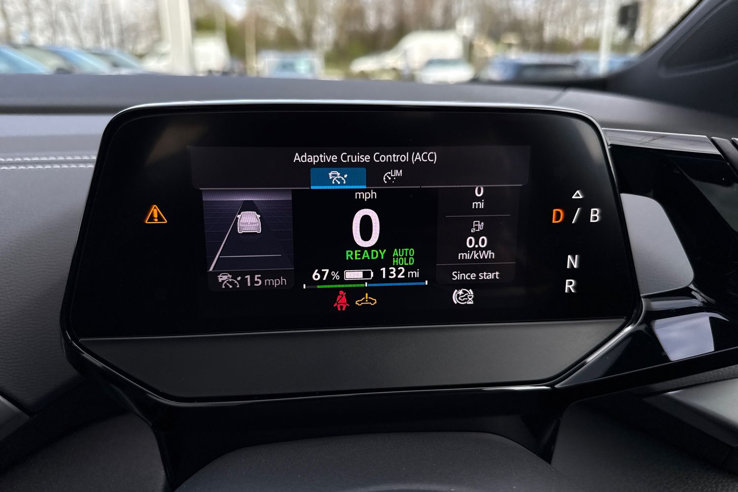 Used Volkswagen ID.5 2025 for sale - 78024801: Photo 36