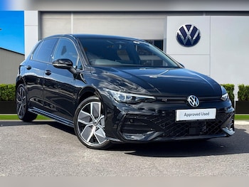 Used Volkswagen Golf 2026 for sale - 79599935: Photo