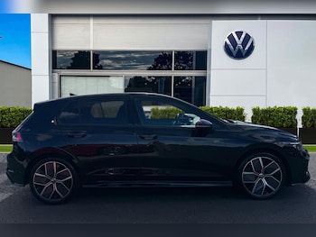 Used Volkswagen Golf 2026 for sale - 79599935: Photo