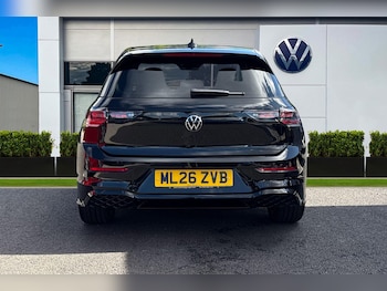Used Volkswagen Golf 2026 for sale - 79599935: Photo