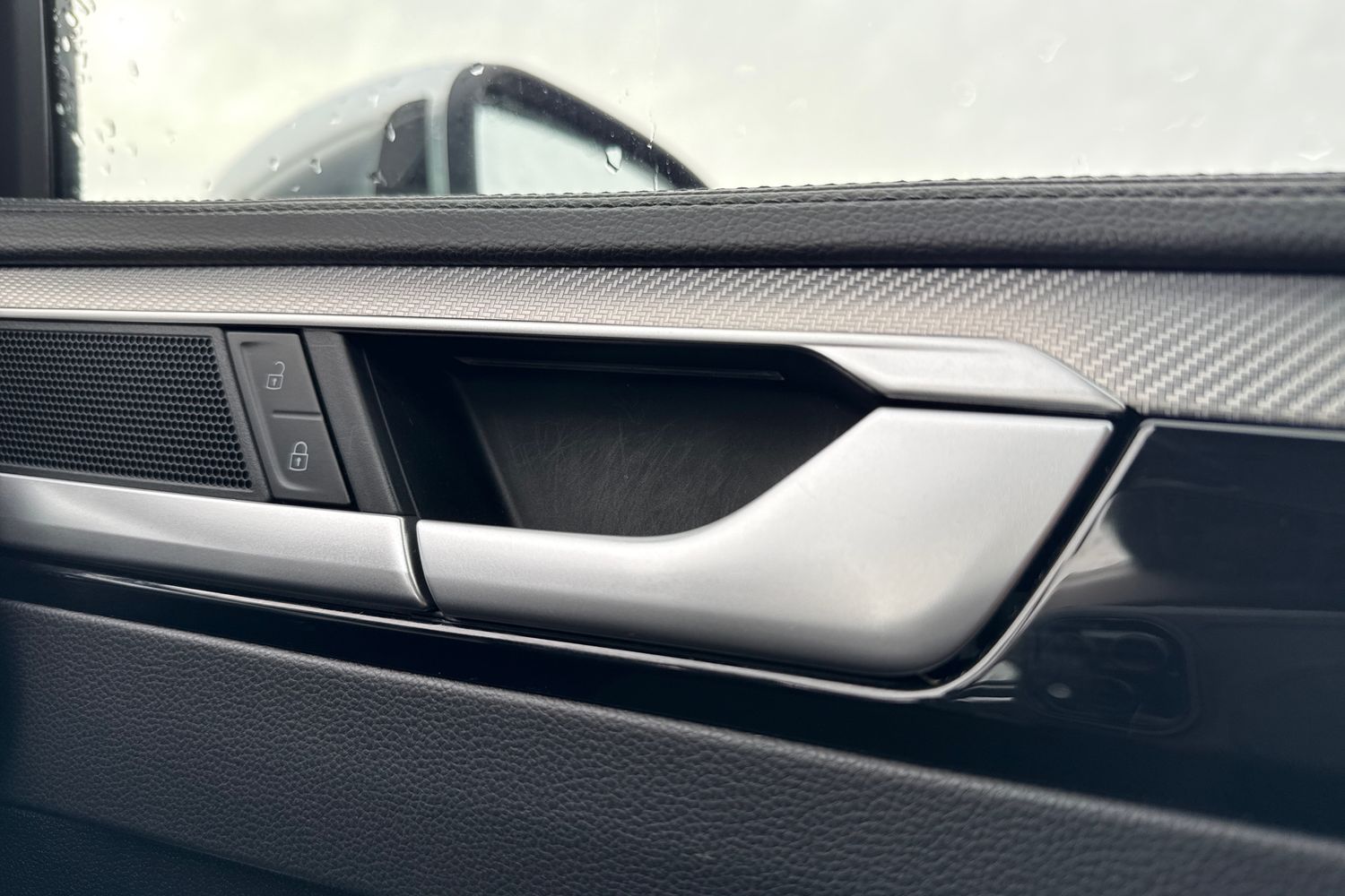 Used Volkswagen Arteon 2021 for sale - 76421412: Photo 20