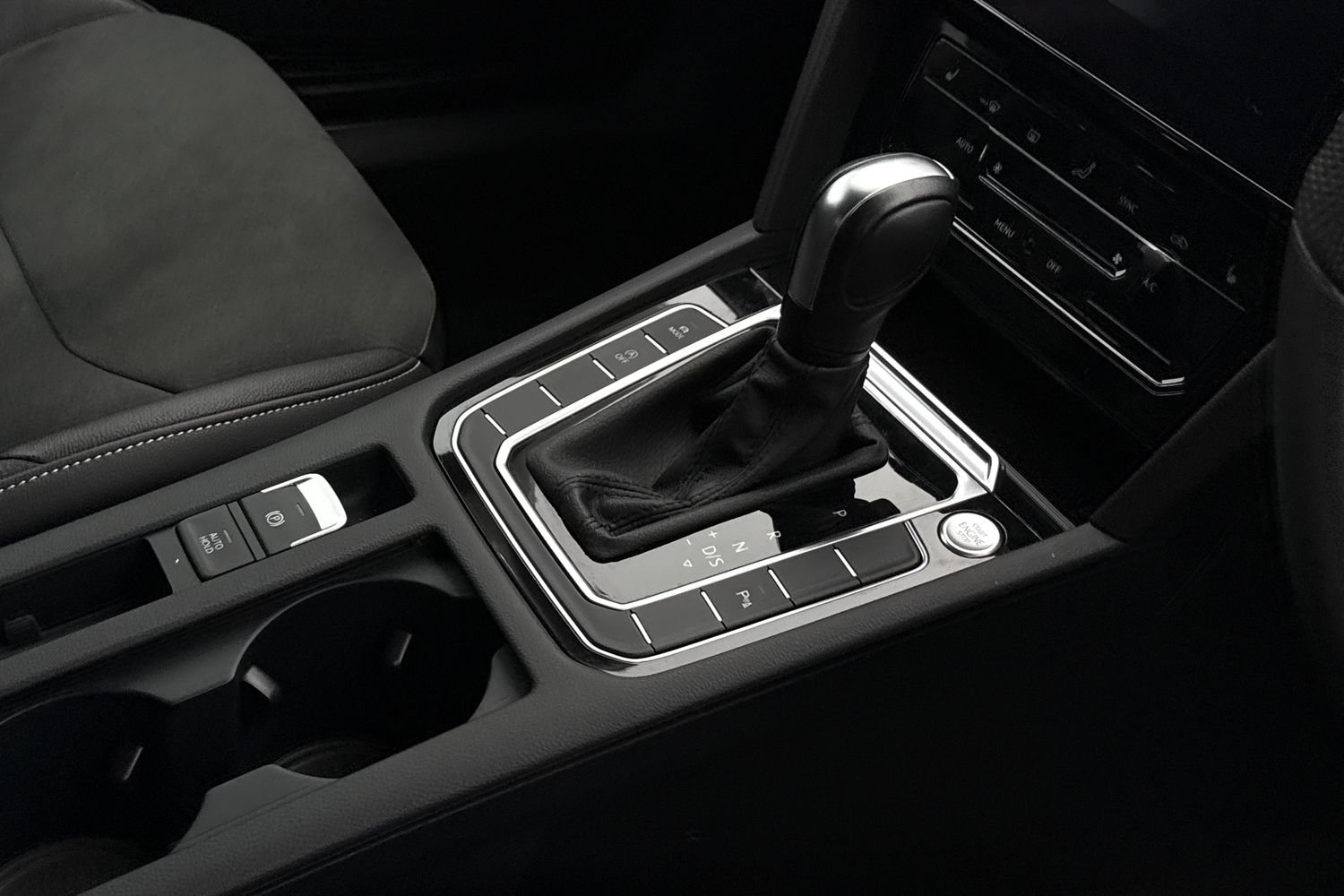 Used Volkswagen Arteon 2021 for sale - 76421412: Photo 22